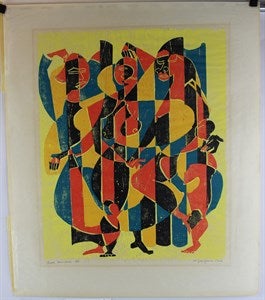 Image description is not available for DU1968.204